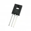 2SD 882 TO-126 Transistör