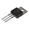 2SD381