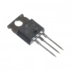 2SK 1117 TO-220 Mosfet