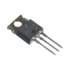 2SK 1119 TO-220 Mosfet