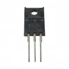 2SK 1350 TO-220F Mosfet