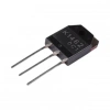 2SK 1462 TO-3P Mosfet
