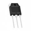 2SK 3878 TO-3P Mosfet Transistör