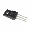 2SK 817 TO-220F Mosfet