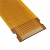 30 Pin 0.5mm Pitch 150mm Esnek Flat Kablo (FFC) LCD Panel Tamir Flexi