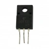 30F131 TO 220 Transistör