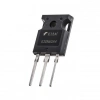 30N60 TO-247 IGBT Transistör