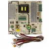 32 43 Inch Lcd/Led Besleme Kartı (Universal Kablo Dahil)