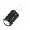 3,3 MF 450 V Kondansatör