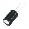 470 MF 100 V Kondansatör