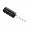 4700 MF 6.3 V Kondansatör