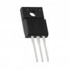 4N40 TO-220F Mosfet