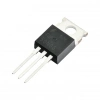 50N06 TO-220 Mosfet (Metal)