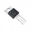 55N06 TO-220 Mosfet