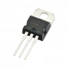 55NF06 TO-220 Mosfet