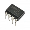 5M 0380R 4+4 PIN