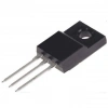 60B150DS Transistör