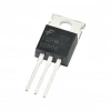 60N06 TO-220 Mosfet