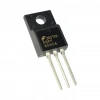 60N06F TO-220F Mosfet