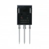 65N15 TO-247 Mosfet