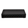 Reyee RG-ES08 8 Port 10/100Mbps Yönetilemez Switch