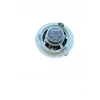 Vostek K1405a Tavan Hoparlörü 10cm