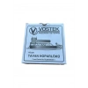 Vostek K1405a Tavan Hoparlörü 10cm