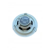 Vostek 1406a Tavan Hoparlörü 13cm