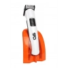 Cvs DN-478 Tegis Saç ve Sakal Kesme Makinesi Beyaz