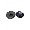 Fullsound Fs-1640d 200w 16cm Coaxıel Speaker Oto Hoparlör 2li Set