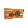 Fullsound Fs-1640d 200w 16cm Coaxıel Speaker Oto Hoparlör 2li Set