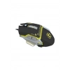 İmice V9 Kablolu Oyuncu Mouse Siyah