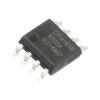 8002A SOIC-8 SMD Entegre Devre