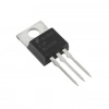 80N06 TO-220 Mosfet
