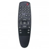 Linx 1010 FTA Uydu Alıcısı Kumandası