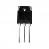 80N60 TO247 Transistör