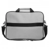 Addison 300657 15.6 Bilgisayar Laptop - Notebook Çantası