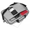Addison 300657 15.6 Bilgisayar Laptop - Notebook Çantası