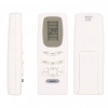 Alarko Flair Y512F2 Y512F Y512 Y512FA Klima Kumandası