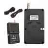 Alpsat Satfinder 4 HD Ultra 3.5 LCD Ekranlı Uydu Yön Bulucu (AS04-HDU)