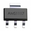 AMS L1117 5V SOT 223