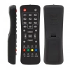 Amstrad - Kawai Mini - Citybox - Digipoll Teletextli Universal SD Uydu Kumandası