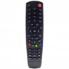 Amstrad Ott Box HD Uydu Alıcı Kumandası