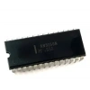 AN5150N