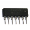 AN5215