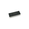 AN5601K