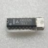 AN6512