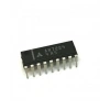 AN7224