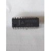 AN7330K