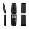 Arçelik A40 D 695 B  / Beko Pro B65 C Ses Komutsuz Netflix-Prime Video-Beinconnect-Google Play-Youtube-Tv+ Tuşlu Lcd Led Tv Kumanda
